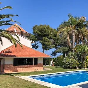 Mediterranean Way - Singular Salou