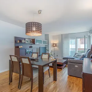 Dali Appartement