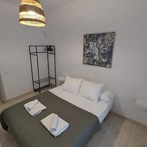 Al Lado Del Museo Dali Appartement