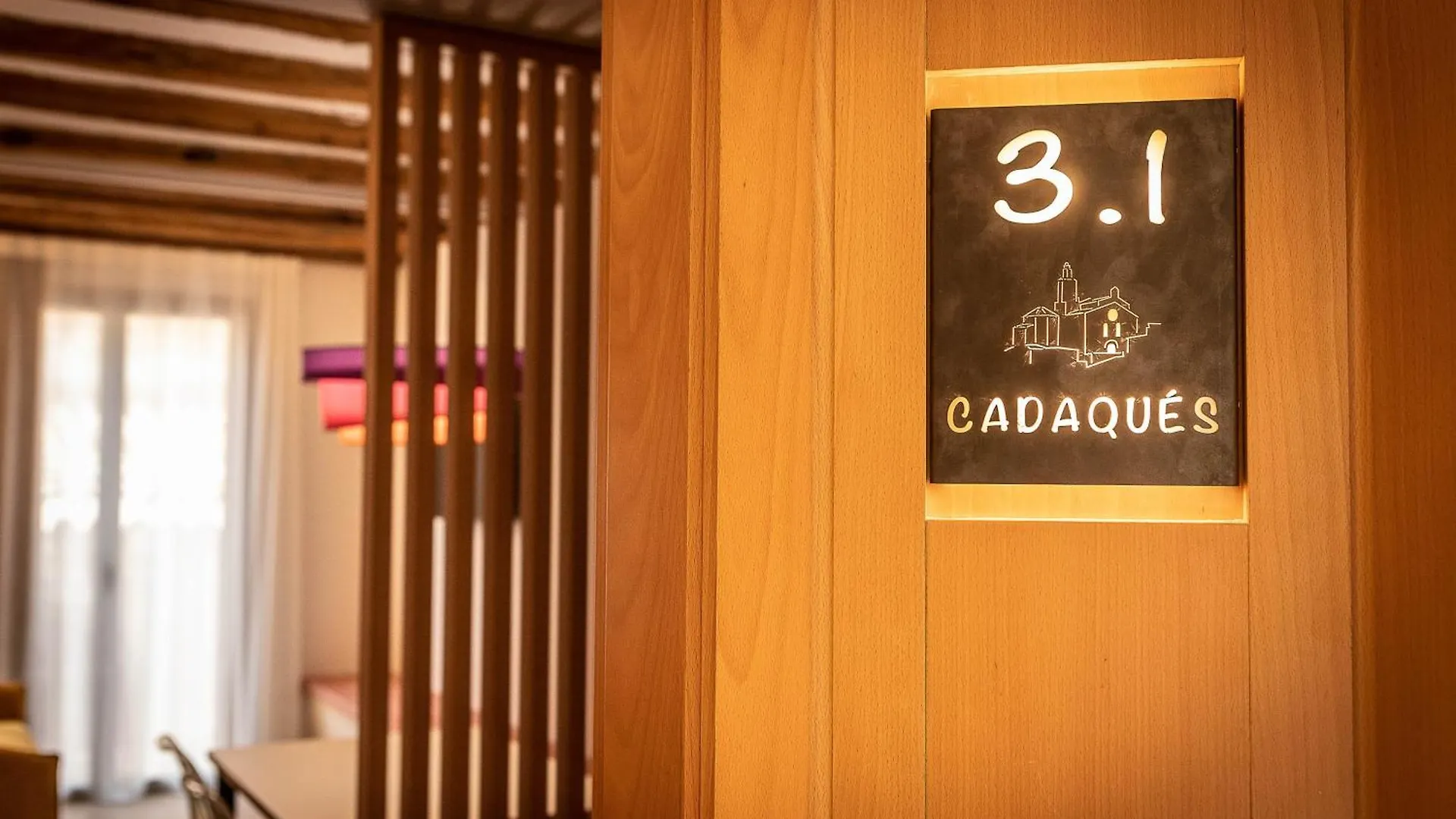C&C Apartments فيغيريس